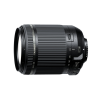 Tamron 18-200mm f/3.5-6.3 Di II VC Canon