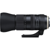 Tamron SP 150-600mm f/5-6.3 Di VC USD G2 Canon