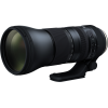 Tamron SP 150-600mm f/5-6.3 Di VC USD G2 Canon