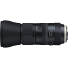 Tamron SP 150-600mm f/5-6.3 Di VC USD G2 Nikon