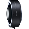 Tamron Tele Converter 1.4x Canon