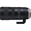 Tamron SP 70-200mm f/2.8 Di VC USD G2 Canon