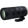 Tamron SP 70-200mm f/2.8 Di VC USD G2 Canon