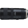 Tamron SP 70-200mm f/2.8 Di VC USD G2 Canon