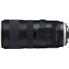 Tamron SP 70-200mm f/2.8 Di VC USD G2 Canon