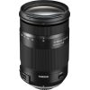 Tamron 18-400mm f/3.5-6.3 Di II VC HLD Nikon