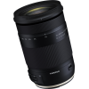 Tamron 18-400mm f/3.5-6.3 Di II VC HLD Nikon