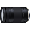 Tamron 18-400mm f/3.5-6.3 Di II VC HLD Nikon