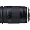 Tamron 18-400mm f/3.5-6.3 Di II VC HLD Nikon