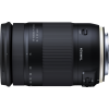 Tamron 18-400mm f/3.5-6.3 Di II VC HLD Nikon