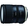 Tamron SP 24-70mm f/2.8 Di VC USD G2 Canon