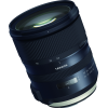 Tamron SP 24-70mm f/2.8 Di VC USD G2 Canon