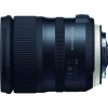 Tamron SP 24-70mm f/2.8 Di VC USD G2 Canon