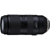 Tamron 100-400mm f/4.5-6.3 Di VC USD Canon