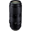 Tamron 100-400mm f/4.5-6.3 Di VC USD Canon