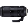 Tamron 100-400mm f/4.5-6.3 Di VC USD Canon