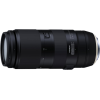 Tamron 100-400mm f/4.5-6.3 Di VC USD Canon