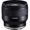 Tamron 20mm f/2.8 DI III OSD M1:2