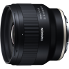 Tamron 20mm f/2.8 DI III OSD M1:2