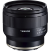 Tamron 24mm f/2.8 DI III OSD M1:2