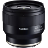 Tamron 35mm f/2.8 DI III OSD M1:2