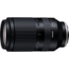 TAMRON 70-180MM F/2.8 DI III VXD SONY E