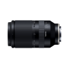 TAMRON 70-180MM F/2.8 DI III VXD SONY E