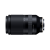 TAMRON 70-180MM F/2.8 DI III VXD SONY E