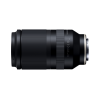 TAMRON 70-180MM F/2.8 DI III VXD SONY E