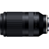 TAMRON 70-180MM F/2.8 DI III VXD SONY E