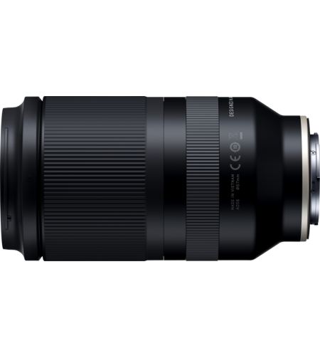 TAMRON 70-180MM F/2.8 DI III VXD SONY E