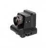 INFIRAY HOLO HL25 800×600 25mm IP67 1299m