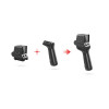 InfiRay Holo HL 13 Handle