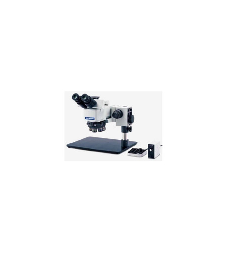 Olympus Microscope BFMX-MET, HF, DF, trino, infinity, plan, Auflicht, LED, MIX