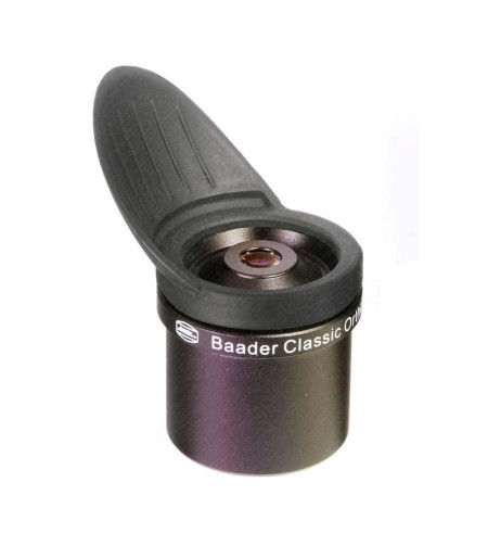 Baader Eyepiece Classic Ortho 6mm