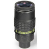 Baader Eyepiece Morpheus 76° 9mm