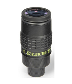 Baader Eyepiece Morpheus 76&deg; 9mm