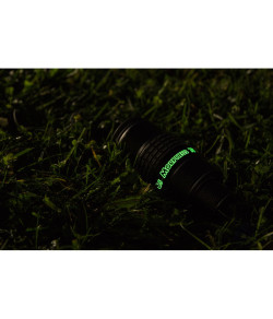 Baader Eyepiece Morpheus 76&deg; 9mm