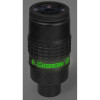 Baader Eyepiece Morpheus 76° 9mm