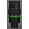 Baader Eyepiece Morpheus 76° 9mm