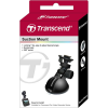 Transcend Suction Mount for Drivepro