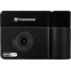 Transcend Dashcam DrivePro 550A, Premium (64GB)