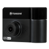 Transcend Dashcam DrivePro 550A, Premium (64GB)