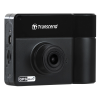 Transcend Dashcam DrivePro 550A, Premium (64GB)