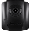 Transcend Dashcam DrivePro 110, Classic (32GB)