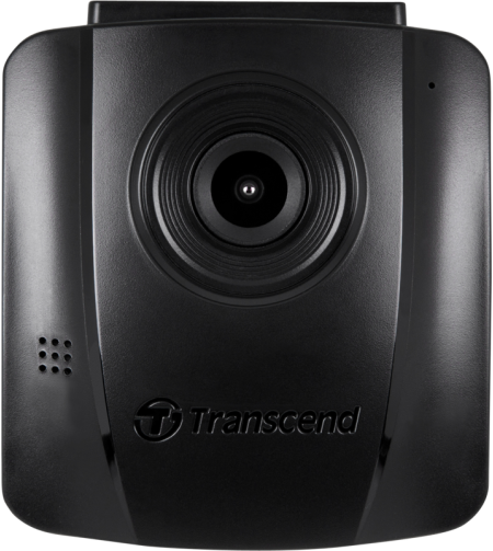 Transcend Dashcam DrivePro 110, Classic (32GB)