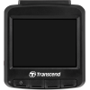 Transcend Dashcam DrivePro 110, Classic (32GB)