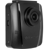 Transcend Dashcam DrivePro 110, Classic (32GB)