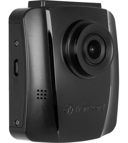 Transcend Dashcam DrivePro 110, Classic (32GB)