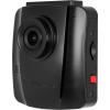 Transcend Dashcam DrivePro 110, Classic (32GB)